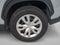2025 Toyota Corolla Cross L 2WD (Natl)