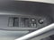 2025 Toyota Corolla Cross L 2WD (Natl)