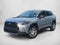 2025 Toyota Corolla Cross L 2WD (Natl)