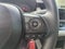 2025 Toyota Corolla Cross L 2WD (Natl)