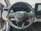 2026 Toyota Corolla Cross L 2WD (Natl)