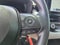 2026 Toyota Corolla Cross L 2WD (Natl)