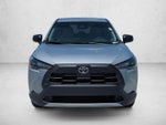 2026 Toyota Corolla Cross L 2WD (Natl)