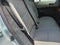 2026 Toyota Corolla Cross L 2WD (Natl)