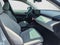 2026 Toyota Corolla Cross L 2WD (Natl)