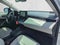 2026 Toyota Corolla Cross L 2WD (Natl)