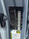 2026 Toyota Corolla Cross L 2WD (Natl)