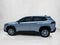 2026 Toyota Corolla Cross L 2WD (Natl)