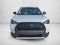 2023 Toyota Corolla Cross L 2WD (Natl)