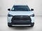 2026 Toyota Corolla Cross L 2WD (Natl)