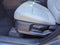 2026 Toyota Corolla Cross L 2WD (Natl)