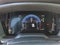 2026 Toyota Corolla Cross L 2WD (Natl)
