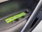 2026 Toyota Corolla Cross L 2WD (Natl)