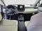 2026 Toyota Corolla Cross L 2WD (Natl)