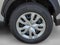 2026 Toyota Corolla Cross L 2WD (Natl)