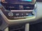 2024 Toyota Corolla Cross LE 2WD (Natl)