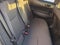 2024 Toyota Corolla Cross LE 2WD (Natl)