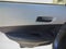 2026 Toyota Corolla Cross LE 2WD (Natl)