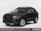 2024 Toyota Corolla Cross LE 4WD (Natl)