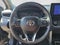 2024 Toyota Corolla Cross LE 4WD (Natl)