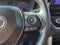 2024 Toyota Corolla Cross LE 4WD (Natl)