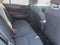 2024 Toyota Corolla Cross LE 4WD (Natl)