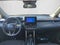 2024 Toyota Corolla Cross LE 4WD (Natl)