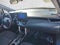 2024 Toyota Corolla Cross LE 4WD (Natl)