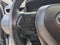 2024 Toyota Corolla Cross LE 4WD (Natl)