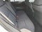 2024 Toyota Corolla Cross LE 4WD (Natl)