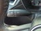 2024 Toyota Corolla Cross LE 4WD (Natl)