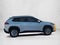 2024 Toyota Corolla Cross LE 4WD (Natl)