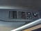 2024 Toyota Corolla Cross LE 4WD (Natl)