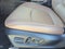 2026 Toyota Corolla Cross XLE 4WD (Natl)