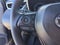 2026 Toyota Corolla Cross XLE 4WD (Natl)