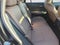 2026 Toyota Corolla Cross XLE 4WD (Natl)