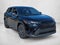 2024 Toyota Corolla Cross Hybrid S 4WD (Natl)