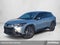 2024 Toyota Corolla Cross Hybrid S 4WD (Natl)