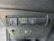 2024 Toyota Corolla Cross Hybrid S 4WD (Natl)