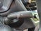 2024 Toyota Corolla Cross Hybrid S 4WD (Natl)
