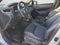 2025 Toyota Corolla Cross Hybrid XSE 4WD (Natl)