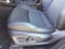 2025 Toyota Corolla Cross Hybrid XSE 4WD (Natl)