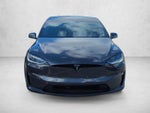 2024 Tesla Model X AWD