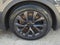 2024 Tesla Model X AWD