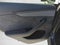 2026 Tesla Model Y Premium RWD