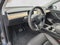 2022 Tesla Model Y Long Range AWD