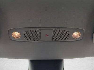 2022 Tesla Model Y Long Range AWD