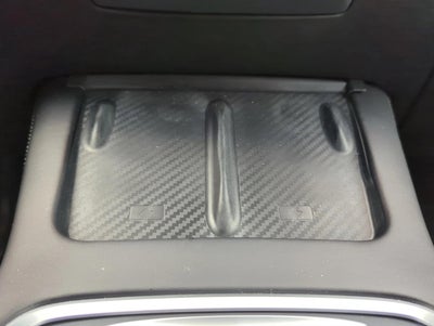 2022 Tesla Model Y Long Range AWD