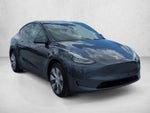2022 Tesla Model Y Long Range AWD