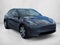 2022 Tesla Model Y Long Range AWD